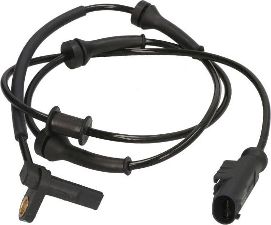 Delphi SS20539 - Датчик ABS, частота обертання колеса autocars.com.ua