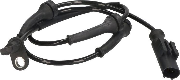 Delphi SS20540 - Датчик ABS, частота обертання колеса autocars.com.ua