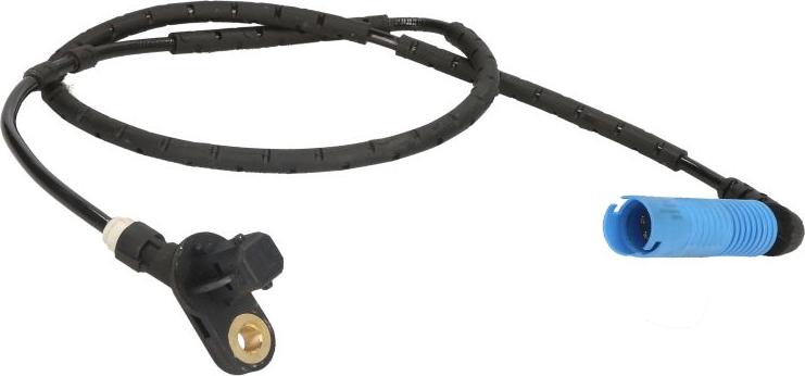 Delphi SS20544 - Датчик ABS, частота обертання колеса autocars.com.ua