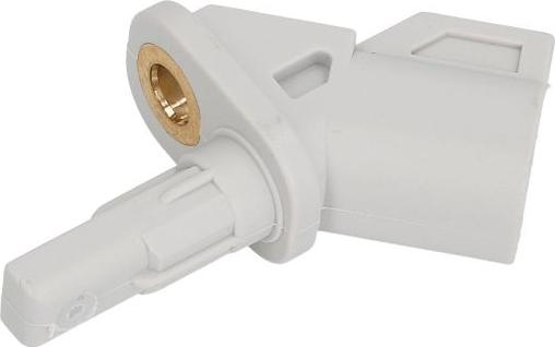 Delphi SS20581 - Датчик ABS, частота обертання колеса autocars.com.ua