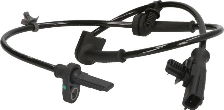 Delphi SS20592 - Датчик ABS, частота обертання колеса autocars.com.ua