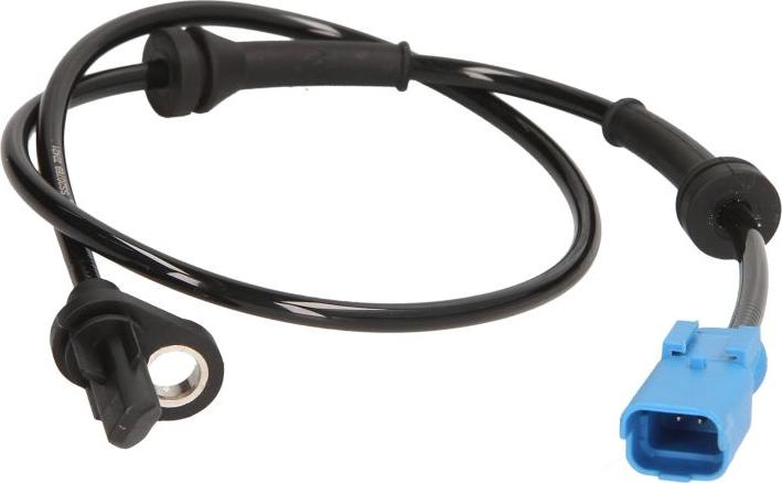 Delphi SS20769 - Датчик ABS, частота обертання колеса autocars.com.ua