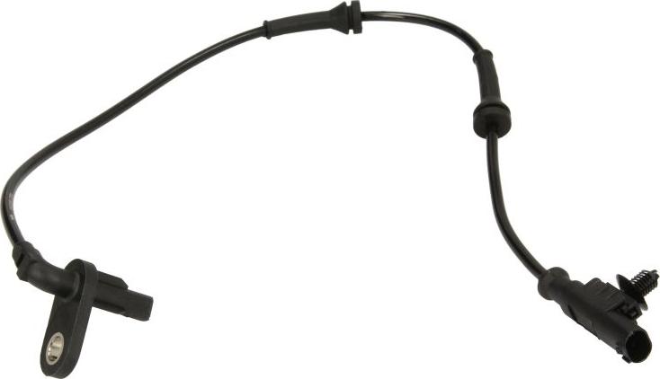 Delphi SS20788 - Датчик ABS, частота обертання колеса autocars.com.ua