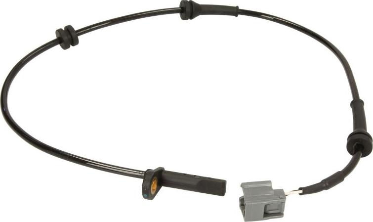 Delphi SS20796 - Датчик ABS, частота обертання колеса autocars.com.ua