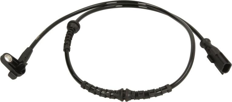 Delphi SS20829 - Датчик ABS, частота обертання колеса autocars.com.ua