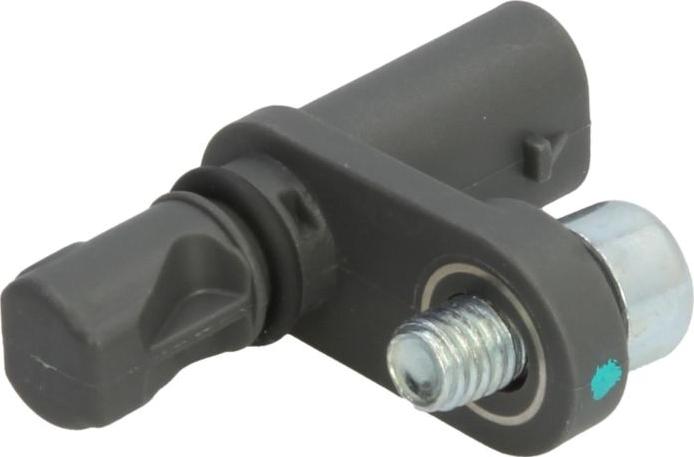 Delphi SS21264-12B1 - Датчик ABS, частота обертання колеса autocars.com.ua