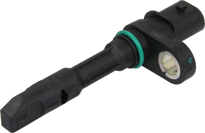 Delphi SS21301-12B1 - Датчик ABS, частота обертання колеса autocars.com.ua