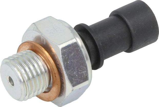 Delphi SW90012 - Датчик, тиск масла autocars.com.ua