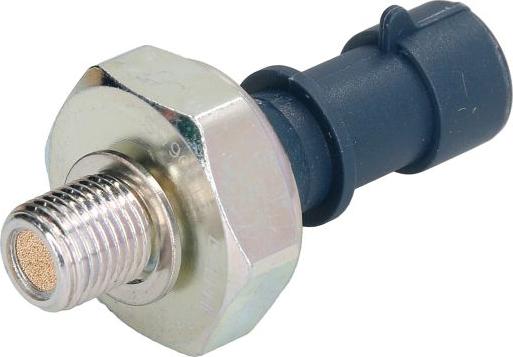Delphi SW90015 - Датчик, тиск масла autocars.com.ua