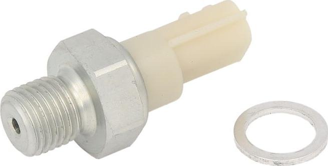 Delphi SW90038 - Датчик, тиск масла autocars.com.ua