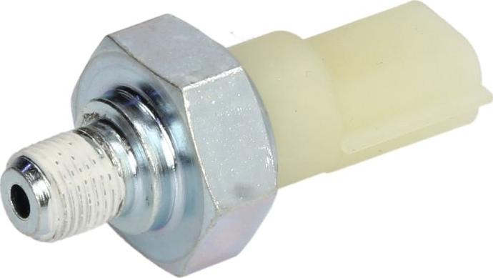 Delphi SW90073 - Датчик, тиск масла autocars.com.ua