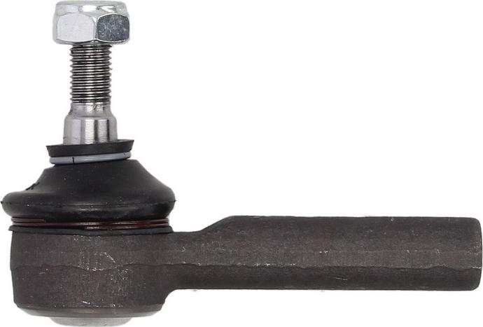 Delphi TA1030 - Наконечник рульової тяги, кульовий шарнір autocars.com.ua