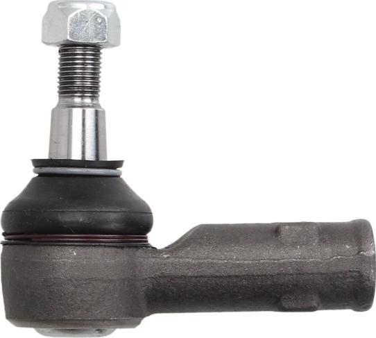 Delphi TA1101 - Наконечник рульової тяги, кульовий шарнір autocars.com.ua