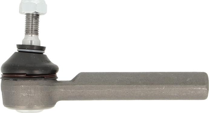 Delphi TA1133 - Наконечник рульової тяги, кульовий шарнір autocars.com.ua