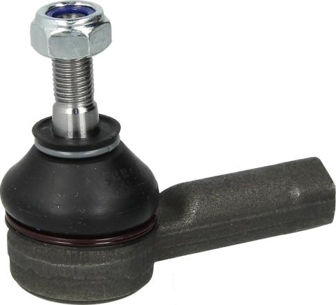 Delphi TA1135 - Наконечник рульової тяги, кульовий шарнір autocars.com.ua