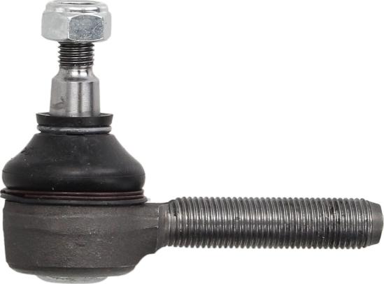 Delphi TA1152 - Наконечник рульової тяги, кульовий шарнір autocars.com.ua
