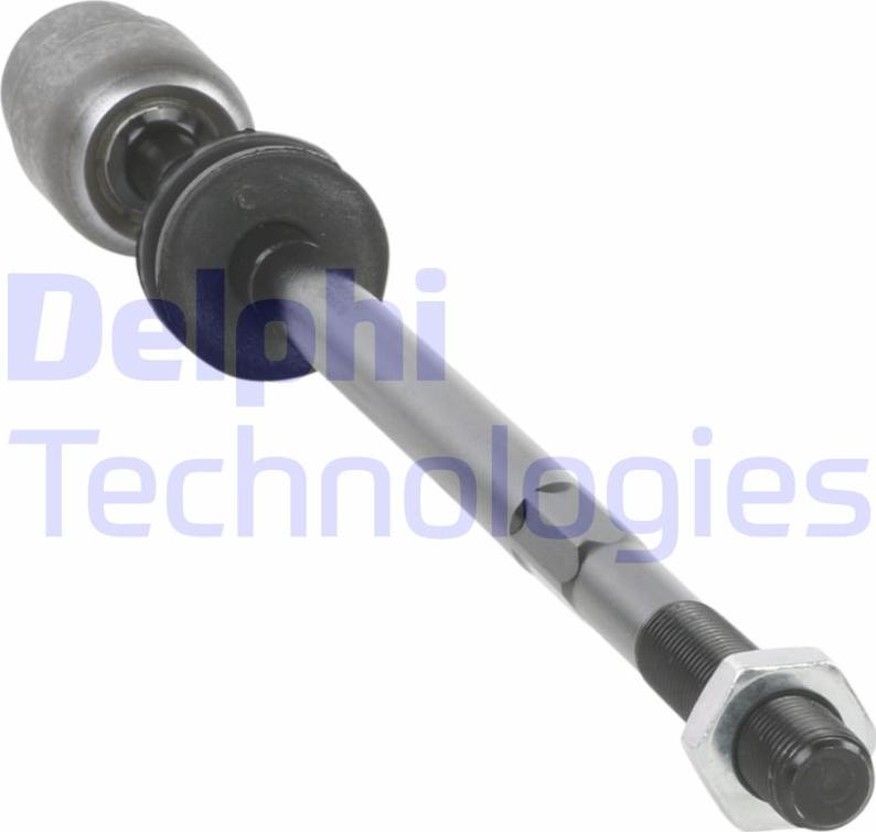 Delphi TA1478 - Тяга рул внутр л-пр VW Passat III Manual steering autodnr.net