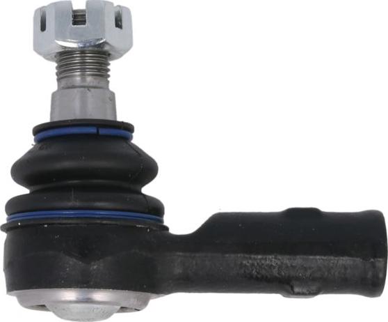 Delphi TA1500 - Наконечник рульової тяги, кульовий шарнір autocars.com.ua