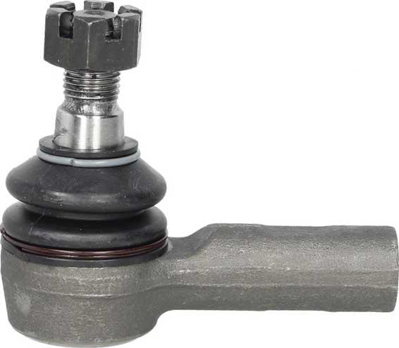Delphi TA1501 - Наконечник рульової тяги, кульовий шарнір autocars.com.ua