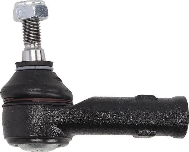 Delphi TA1584 - Наконечник рульової тяги, кульовий шарнір autocars.com.ua