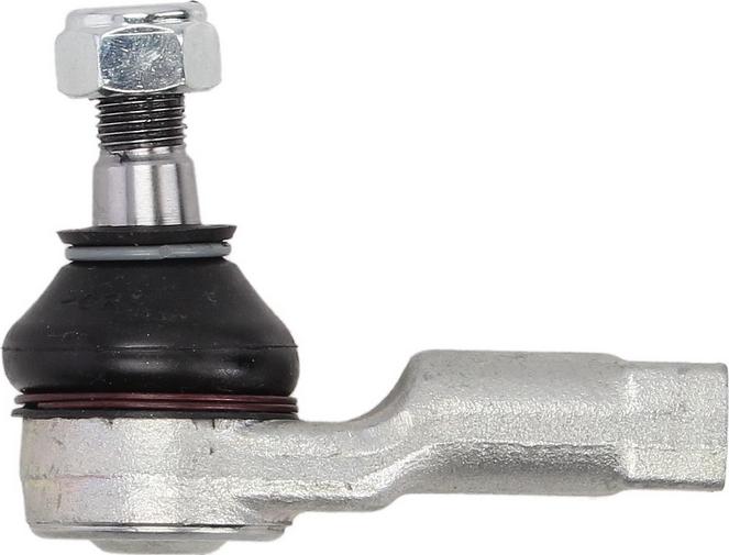 Delphi TA1624 - Наконечник рульової тяги, кульовий шарнір autocars.com.ua