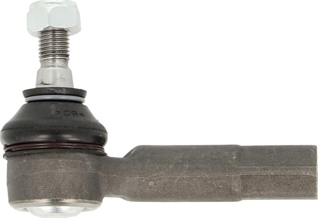 Delphi TA1668 - Наконечник рульової тяги, кульовий шарнір autocars.com.ua