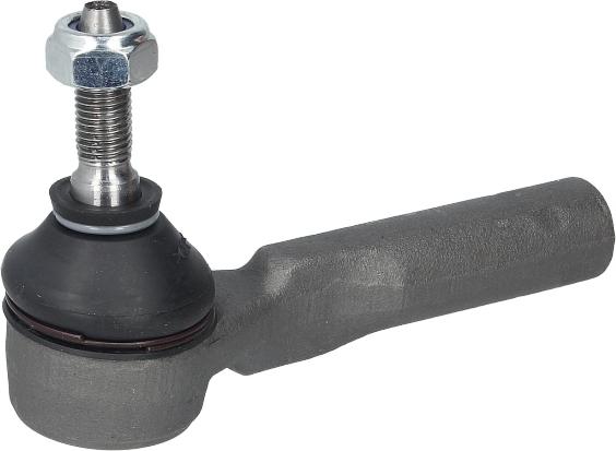 Delphi TA1692 - Наконечник рульової тяги, кульовий шарнір autocars.com.ua