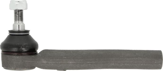Delphi TA1770 - Наконечник рульової тяги, кульовий шарнір autocars.com.ua