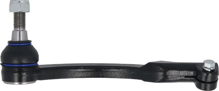 Delphi TA1804 - Наконечник рульової тяги, кульовий шарнір autocars.com.ua