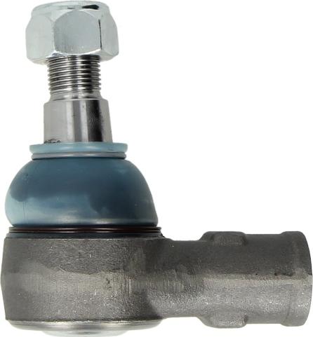 Delphi TA1811 - Несучий / направляючий шарнір autocars.com.ua