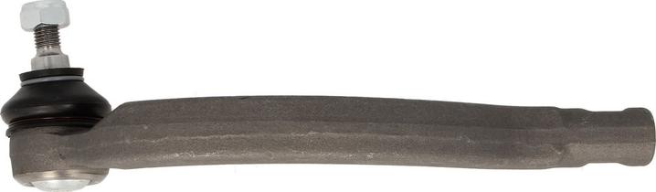 Delphi TA1850 - Наконечник рульової тяги, кульовий шарнір autocars.com.ua