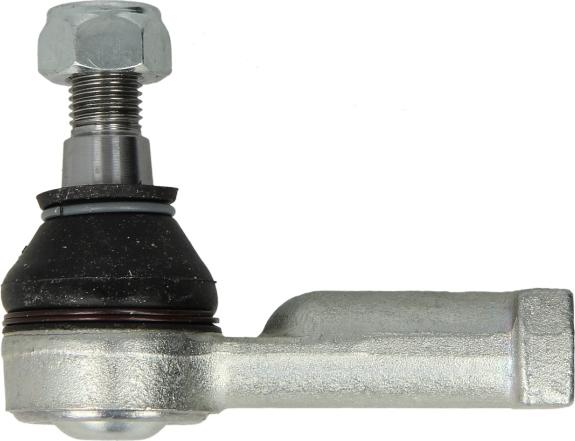 Delphi TA1890 - Наконечник рульової тяги, кульовий шарнір autocars.com.ua