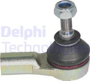 Delphi TA1900 - РУЛЕВОЕ autodnr.net