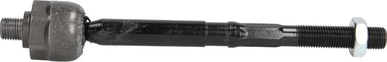Delphi TA1943 - Осьовий шарнір, рульова тяга autocars.com.ua