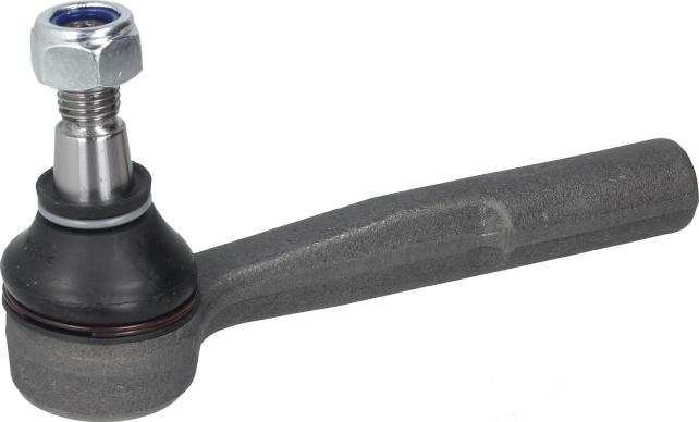 Delphi TA1950 - Наконечник рульової тяги, кульовий шарнір autocars.com.ua