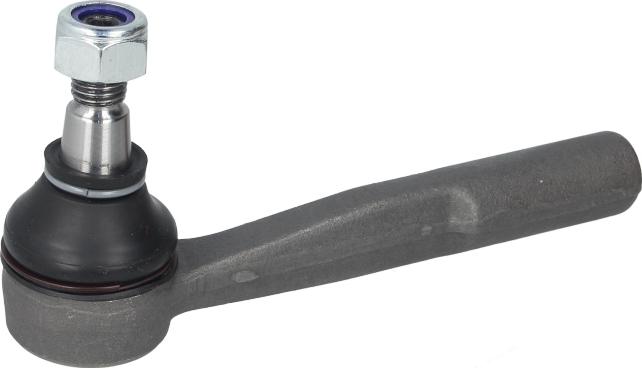 Delphi TA1951 - Наконечник рульової тяги, кульовий шарнір autocars.com.ua