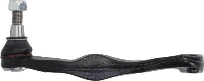 Delphi TA2044 - Наконечник рульової тяги, кульовий шарнір autocars.com.ua