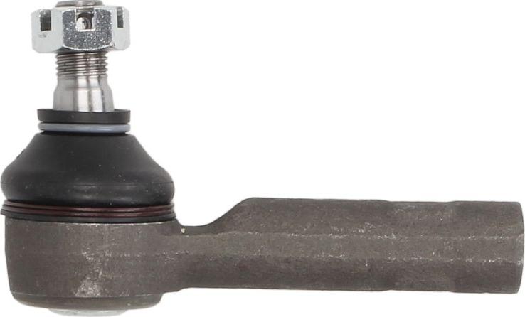 Delphi TA2126 - Наконечник рульової тяги, кульовий шарнір autocars.com.ua