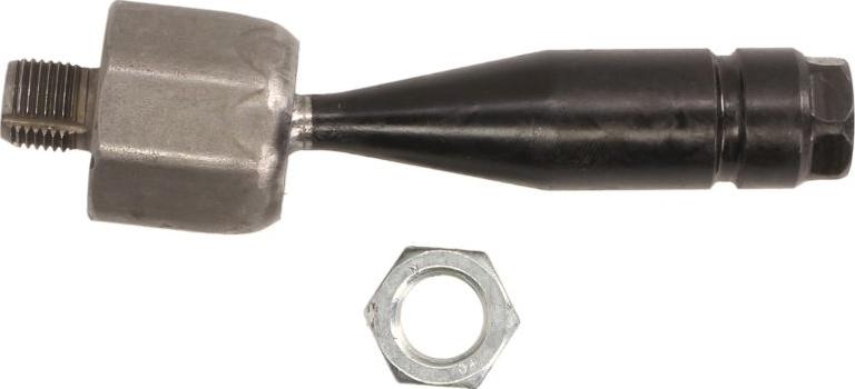 Delphi TA2377 - Осьовий шарнір, рульова тяга autocars.com.ua