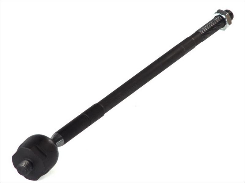 Delphi TA2620 - Осьовий шарнір, рульова тяга autocars.com.ua