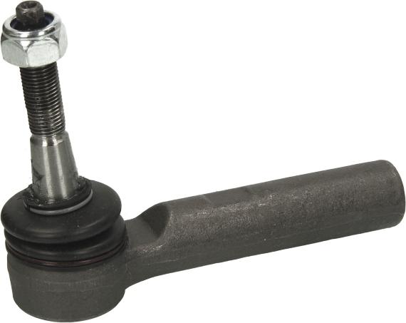 Delphi TA2753 - Наконечник рульової тяги, кульовий шарнір autocars.com.ua
