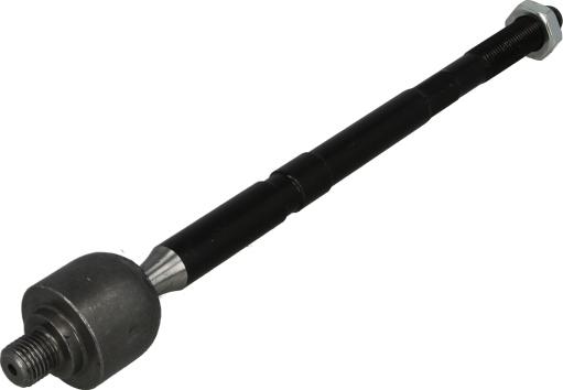 Delphi TA2781 - Осьовий шарнір, рульова тяга autocars.com.ua