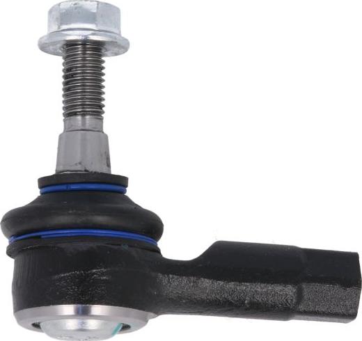 Delphi TA2921 - Наконечник рульової тяги, кульовий шарнір autocars.com.ua