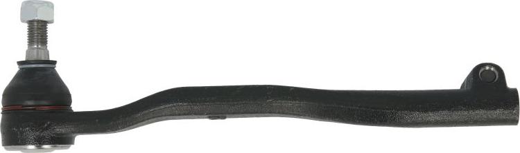 Delphi TA3179 - Наконечник рульової тяги, кульовий шарнір autocars.com.ua