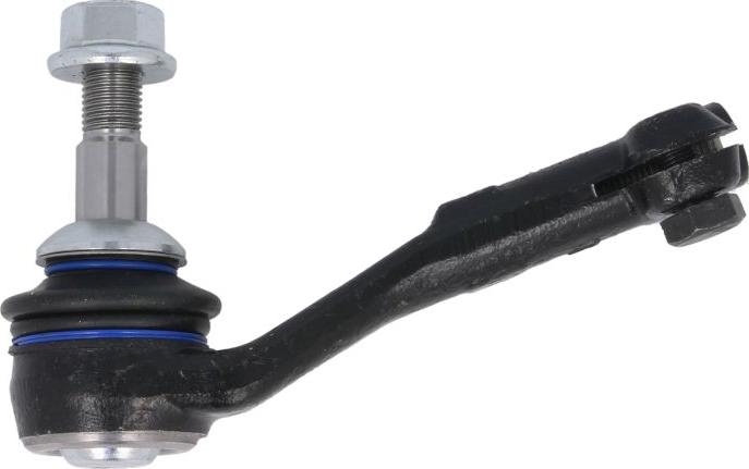 Delphi TA3220 - Наконечник рульової тяги, кульовий шарнір autocars.com.ua