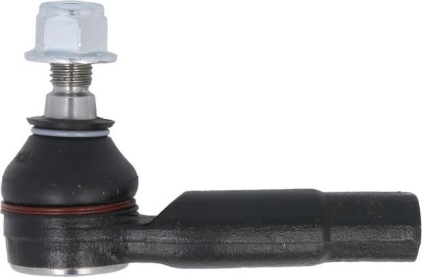 Delphi TA3232 - Наконечник рульової тяги, кульовий шарнір autocars.com.ua