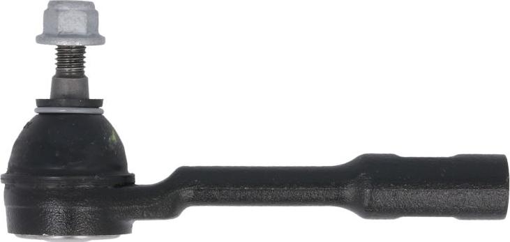 Delphi TA3265 - Наконечник рульової тяги, кульовий шарнір autocars.com.ua