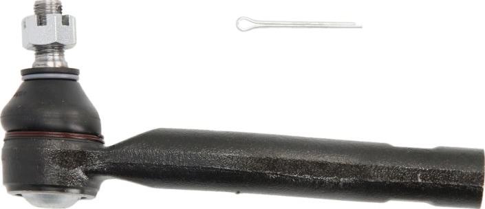 Delphi TA3274 - Наконечник рульової тяги, кульовий шарнір autocars.com.ua