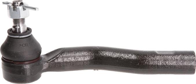 Delphi TA3275 - Наконечник рульової тяги, кульовий шарнір autocars.com.ua