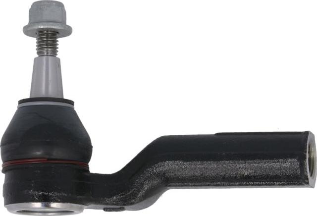 Delphi TA3290 - Наконечник рульової тяги, кульовий шарнір autocars.com.ua